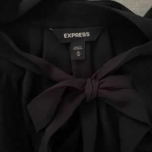 Express work top